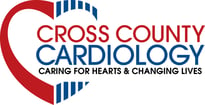 Cardiology Specialist in NJ